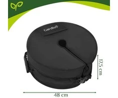 Gardlov 15cm Umbrella Base