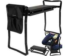 Gardlov 23731 Garden Kneeler