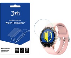 3Mk Protection Garett Lady Lira - 3mk Watch Protection ARC