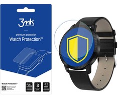 3Mk Protection Garett Women Klara - 3mk Watch Protection ARC