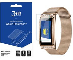 3Mk Protection Garett Women Lucy - 3mk Watch Protection ARC