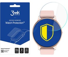 3Mk Protection Garett Women Nova - 3mk Watch Protection ARC