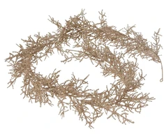 None Garland 317910960. 150 cm