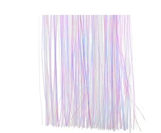 None Garland Decoris 431541. 40 cm
