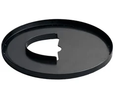 GARRETT 6.5" x 9" Coil Cover (AT &amp; ACE)