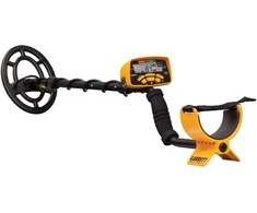 Metalo detektorius Garrett ACE 300i metal detector