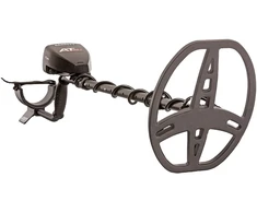GARRETT AT Max 8.5x11" INTL Metal Detector