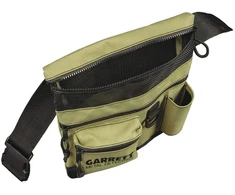 GARRETT Drop Bag for Any Terrain