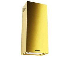 AKPO WK-9 ISLA CUBERA GOLD T800 M3 gaubtas