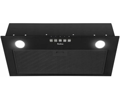 Gartraukis AMICA OMC6217B hood
