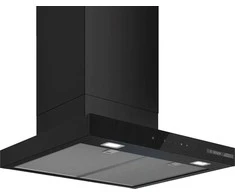 Cooker hood BOSCH DWB63BC60