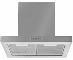 AKPO WK-4 FENIKS SLIM 50 INOX ECO gartraukis