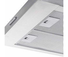 AKPO WK-4 FENIKS SLIM 50 INOX ECO gartraukis