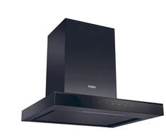 Gartraukis SURINKT GARŲ HATS6CBS4BWIFI HAIER