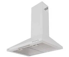 Gartraukis MAAN VELA 2 60 HOOD satin