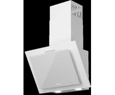 Gartraukis MAAN Vertical G 50 canopy baltas