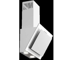 Gartraukis MAAN Vertical G 50 canopy baltas