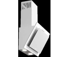 Gartraukis MAAN Vertical G 50 canopy baltas