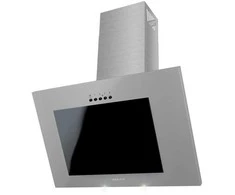 Gartraukis MAAN Vertical PG 50 canopy