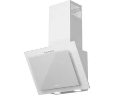 Gartraukis MAAN Vertical PG 50 canopy baltas