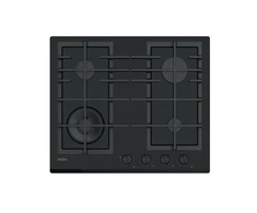 Kaitlentė Gas hob Haier HAVG6BF4HB/1