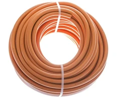 GAS HOSE REFITTEX GASDIN 9X3.5