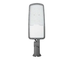 Gatvės šviestuvas 100 W 16000 lm DW EUROBELEUCHTUNG