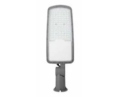 Gatvės šviestuvas 30W 4800lm DW EUROBELEUCHTUNG