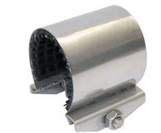 Remontinė mova GEBO, Ø60–64 mm, 60 mm
