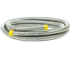 Gebo CORRUGATED PIPE SUPERVARIO ½