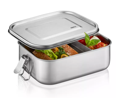Gefu Endure Large Lunch Box G-12735