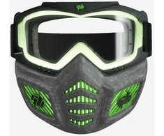 Gel Blaster Portal Target