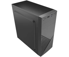 GEMBIRD Obudowa ATX Fornax 170
