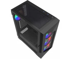 Parduodami GEMBIRD batai Fornax 9000 cz