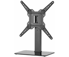 Stojak pod TV (sukamasis), 23'' - 55''