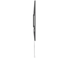 Gembird WM-86F-01 televizoriaus sieninis laikiklis (fiksuojamas), 37”-86”, juodas