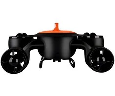 Geneinno T1 200m 4K UHD underwater drone