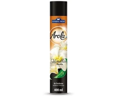 General_Fres Oro gaiviklis General Fresh, 0,4 l
