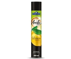 General_Fres Oro gaiviklis General Fresh, 0,4 l