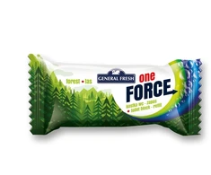 General_Fresh Rankšluostis General Fresh, 40 g