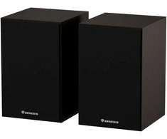 Genesis Arsen 302BT 2.0 ruda