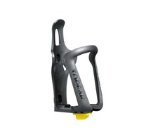 Gertuvės laikiklis dviračiui Topeak T-TMD05B, juoda