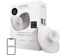 Geske Body 4 in 1 (starlight)