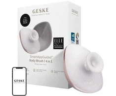 Geske Body 4 in 1 (starlight)