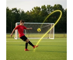 Get_Amp_Go Get__Go Soccer ball Get &amp; Go 16XM. 4 size