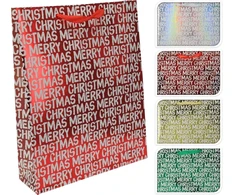 Gift bag ABD111390. 33 cm x 41 cm