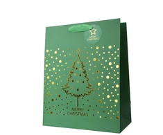 Gift bag HOT stampling M. Canpol TL-20S