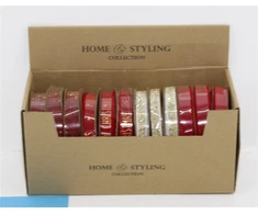 Party Deco Gift wrapping tape CAA941610. 5 m