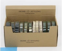 Gift wrapping tape CAA941620. 5 m