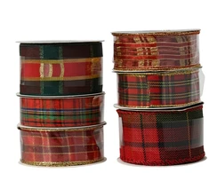 None Gift wrapping tape Decoris 201938